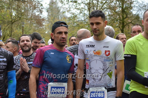 Les Foulees du Dragon 2025/FDRAGON_2025_04123.JPG